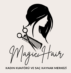 Magic Hair